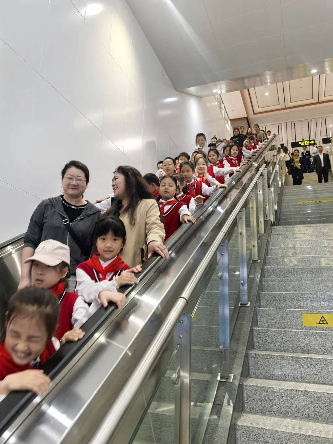 详细阅读:通师二附(通师二附幼儿园官网) 通师二附(通师二附幼儿园官网)